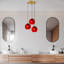 Sheen Chandelier-106775833-106775843