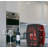 6 Bottle Tabletop Wine Bottle Rack in