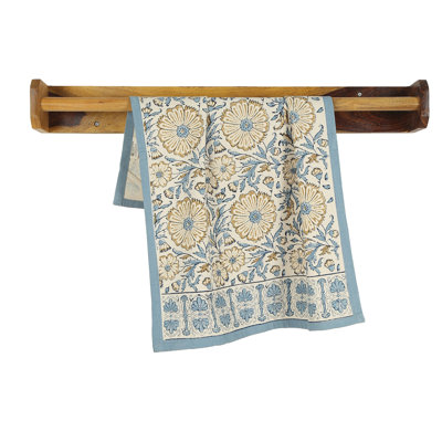Serviette de cuisine BLOOM 
