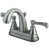 Brushed Nickel 1 is out of stock