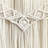 Lace Wall Hanging