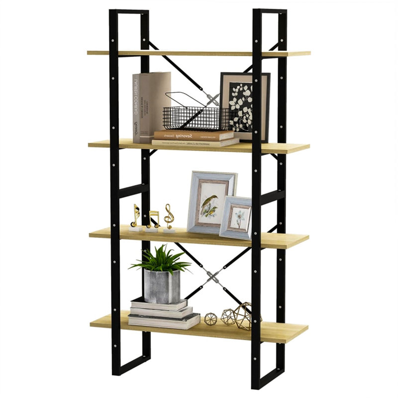 Idelson Ladder