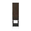 Spencer London Bar Cabinet-728375636