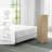 Fairbury Medium Gel Memory Foam Mattress in a Box-207533369-165566744