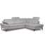 4 Seater Sectional-1233120379-1233120382