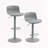 Bar Stools Set of 2-2090476602