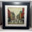 Lowry - Single Picture Frame Print on Giclée