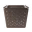 Panier en métal Juliana-1141567338