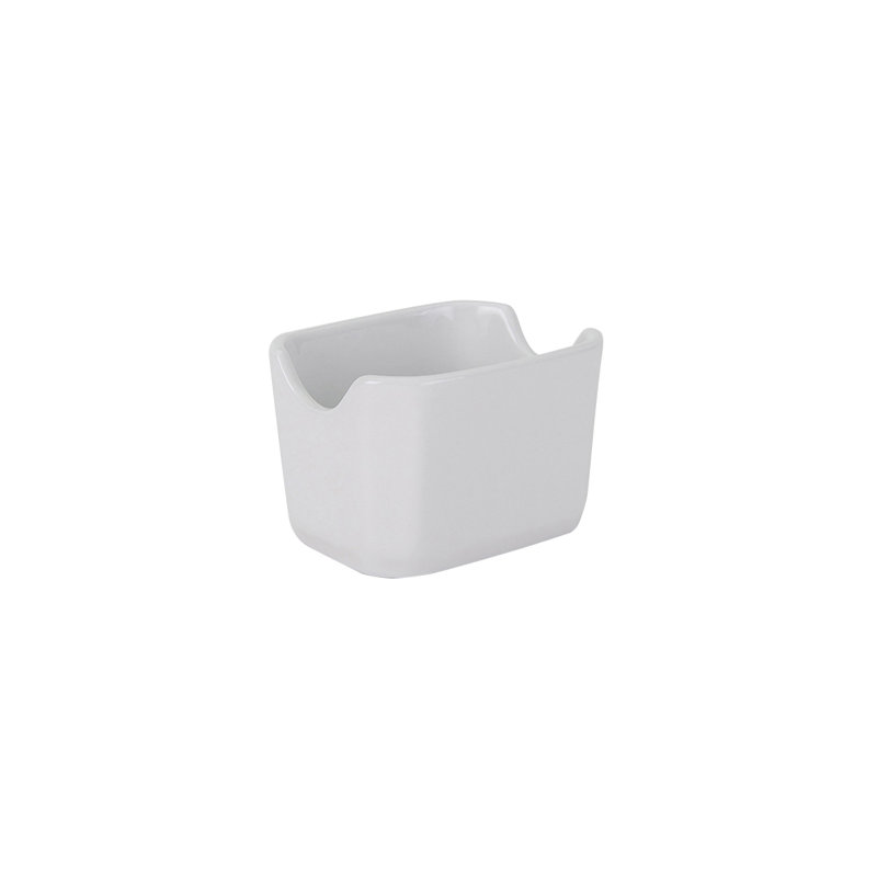 Porte-sachets de sucre Duratux