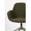 Chaises de bureau Albert Kuip (2)