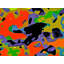 Deciphered 4 Print by Drew Gaffney-1583707992