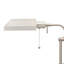 Lampe de bureau 26 po Aliaa-33393950