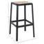 Tabouret Bluebelle-1981781091-1981781089