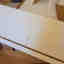 Customer photo 2 of 5