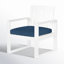 Ensemble repas Camela-111044757