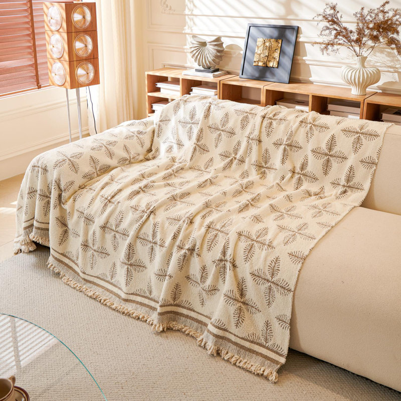 Housses de canapé Housses de canapé Coussin de canapé Canapé protecteur pour animaux de compagnie, H 71 po x l 150 po