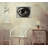 The Eye by M.C.Escher Gallery Wrapped Canvas-30636677