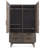 Shale Armoire-94578338