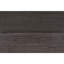 Lit plateforme tapissier avec rangement Michaela-1878187891-1763589857