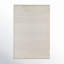 Handwoven Diamond Indoor/Outdoor Rug-124933148-41128919