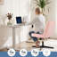 Chaise de bureau à domicile-1066117864