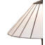Duncan 27" Table Lamp