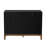 Little Seeds Laurel 6-Drawer Dresser-119335111