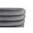 Eversole Upholstered Ottoman-1659876432