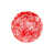 Red selected