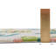 Duprey Hand Woven Hand Tufted Area Rug-98258401