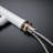 KIKO HOME Kitchen Faucet