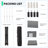 One-Push Set Up Canopy Tents-120138314-120138318