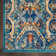 Whiting Geometric Indoor Rug