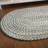 Indoor / Outdoor Rug-228262341