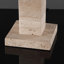 Raub Table Lamp