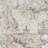 Pritts Washable Oriental Indoor Rug-1975569255