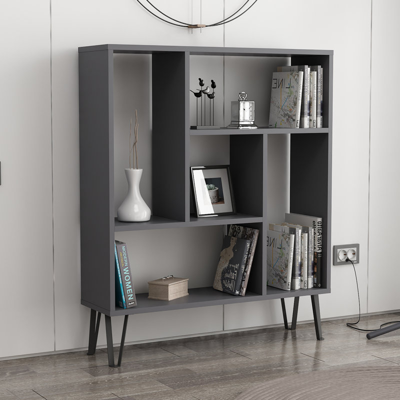 Bookcase Orviston