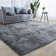 Perryopolis Solid Colour Shag Area Rug