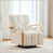 Velours beige