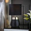 Allec Table Lamp-961307500-961307502