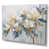 Wrapped Canvas