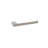 Sofia 4 - Piece Bathroom Hardware Set-95281331