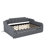 Modern Diamantino Daybed