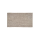 KAAVU Bath Mat