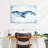 Brampt Wooden Blue Whale-106052332