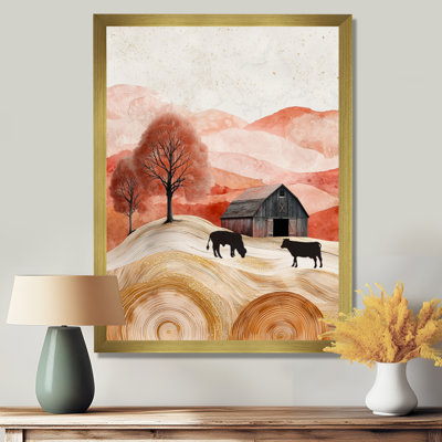 Giannis - Animals Wall Art Prints