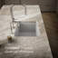 Cairn® 25" L x 18" W Undermount Kitchen Sink With Accessories-139717750