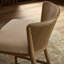 Lismore Stool
