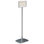 Adjustable Menuboard