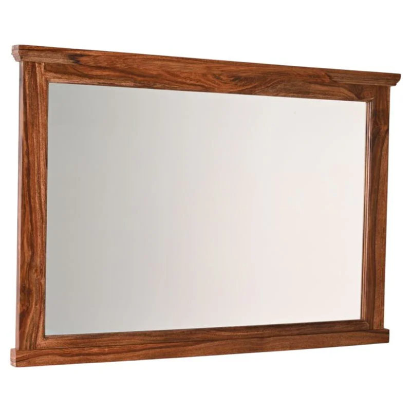 Miroir mural Terrill